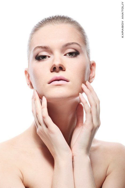 ### фото превью