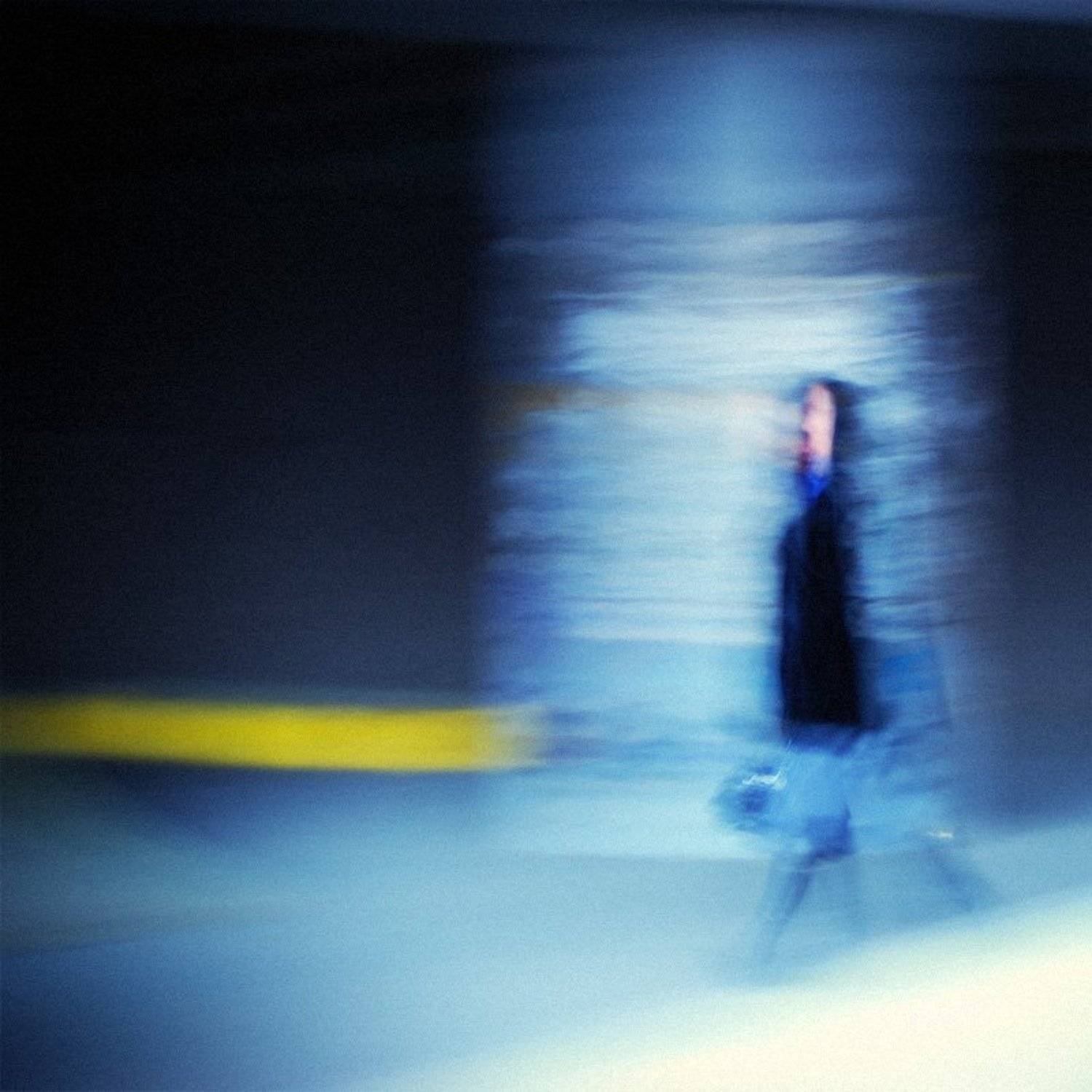 прохожие, жанр, улица, Зуева Юля