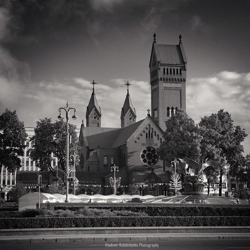 *** фото превью