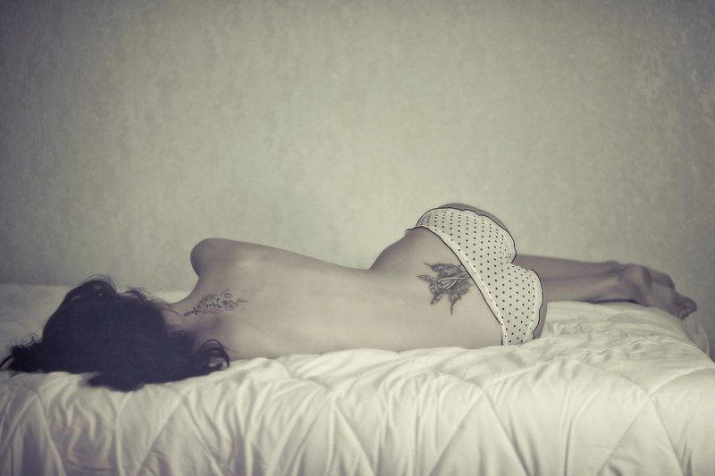 ... фото превью