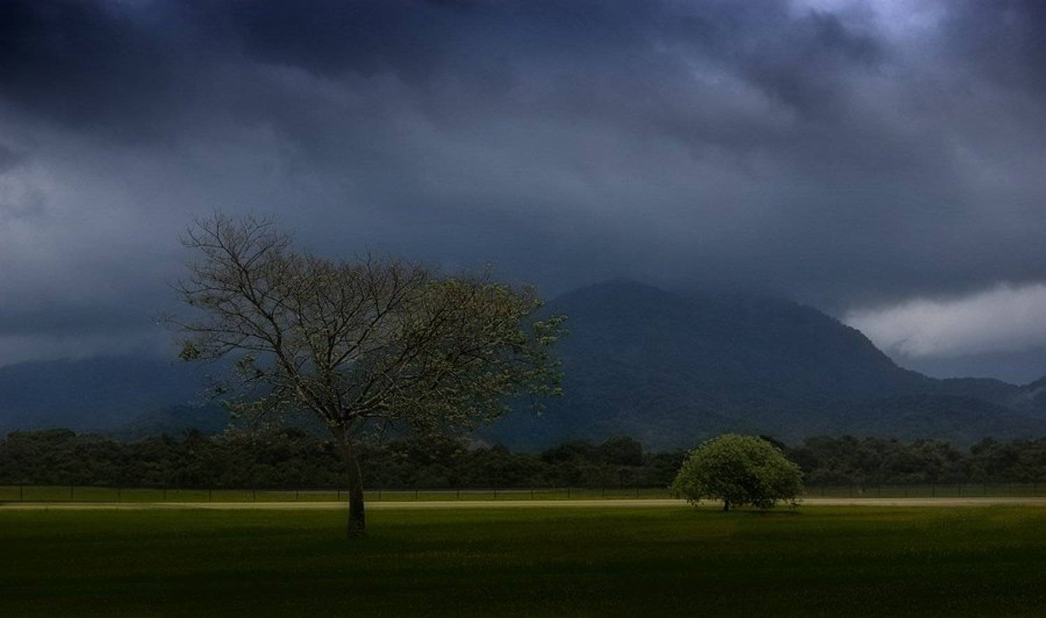 , Валерий Бредюк