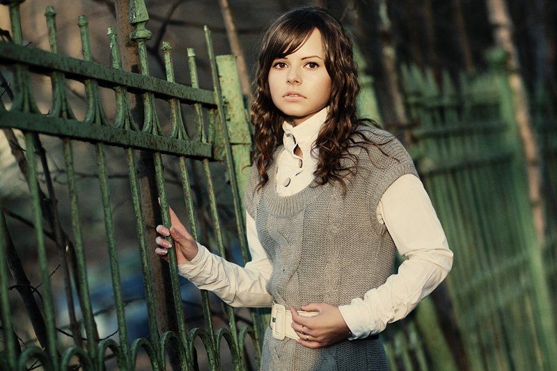 [***] фото превью