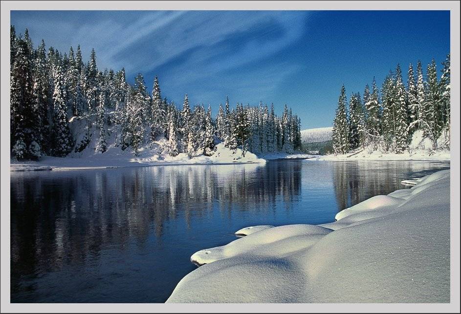 , Сергей Захаров.