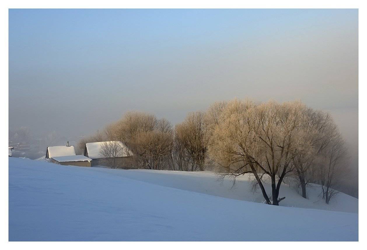 , Евгений strannik521