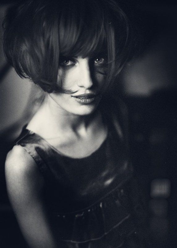 DJ Di фото превью