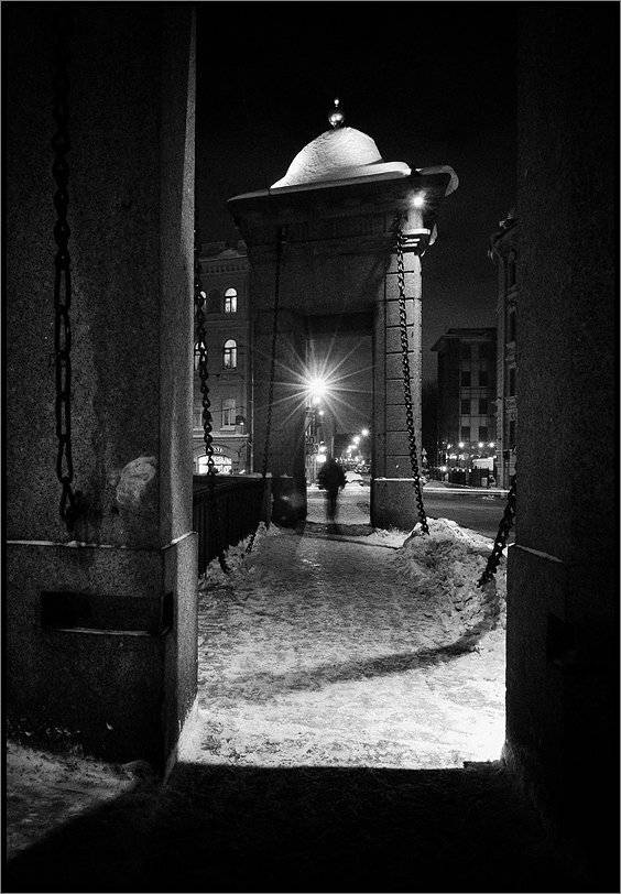 , Лунный Ежик