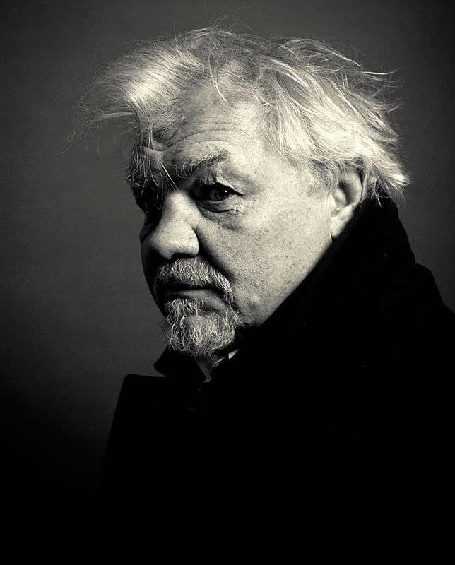 , Валерий Невмержицкий