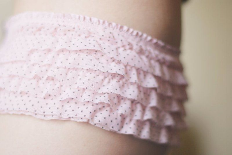 22 марта. фото превью