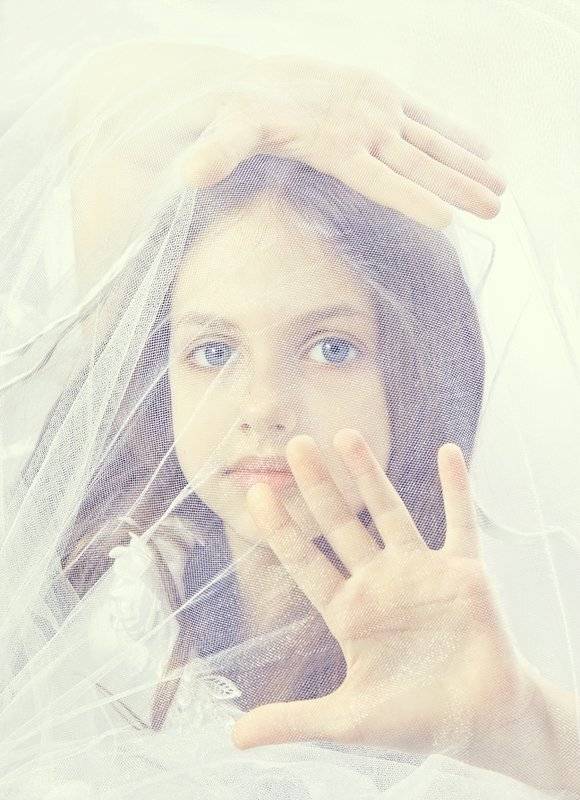 , Сергей Расулов