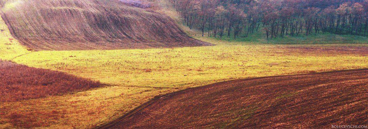 пейзаж, молдова, фотограф, Vitalii