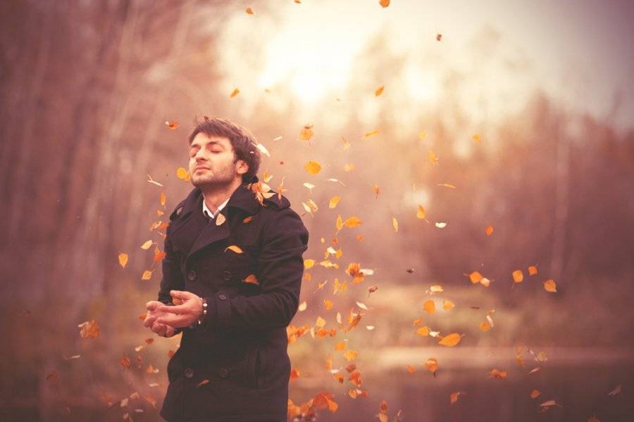 , мальчик ноль