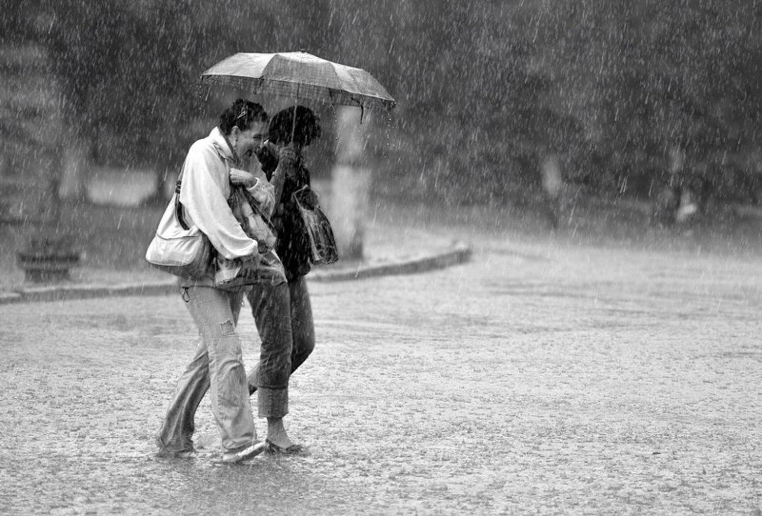 , Андрей Ру...