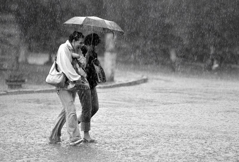 ... фото превью