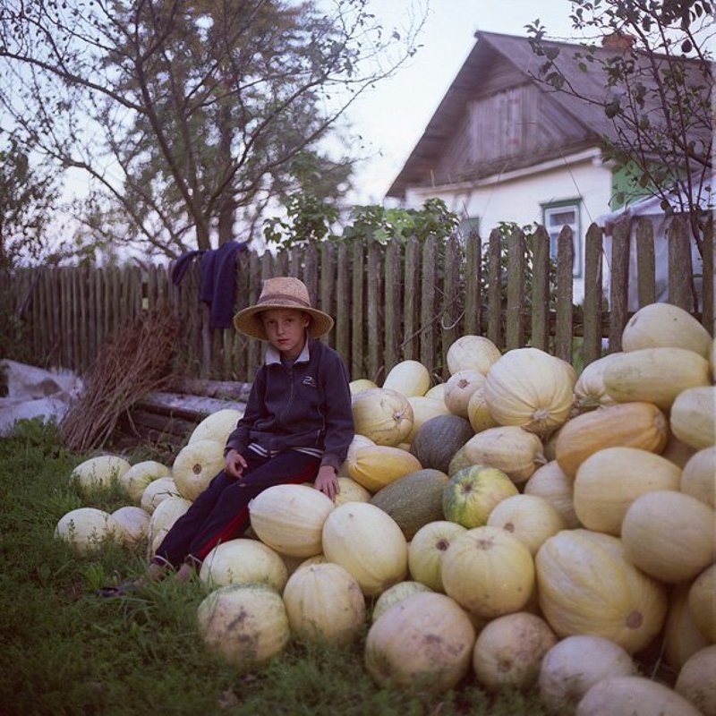 Максим фото превью