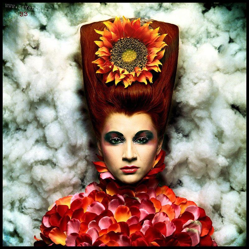 скоро лето фото превью