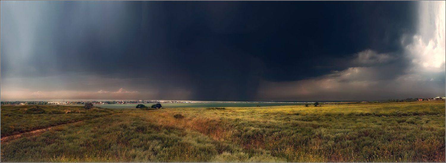 , Влад Соколовский