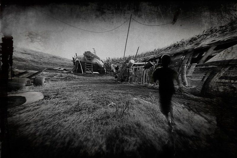 Life... фото превью