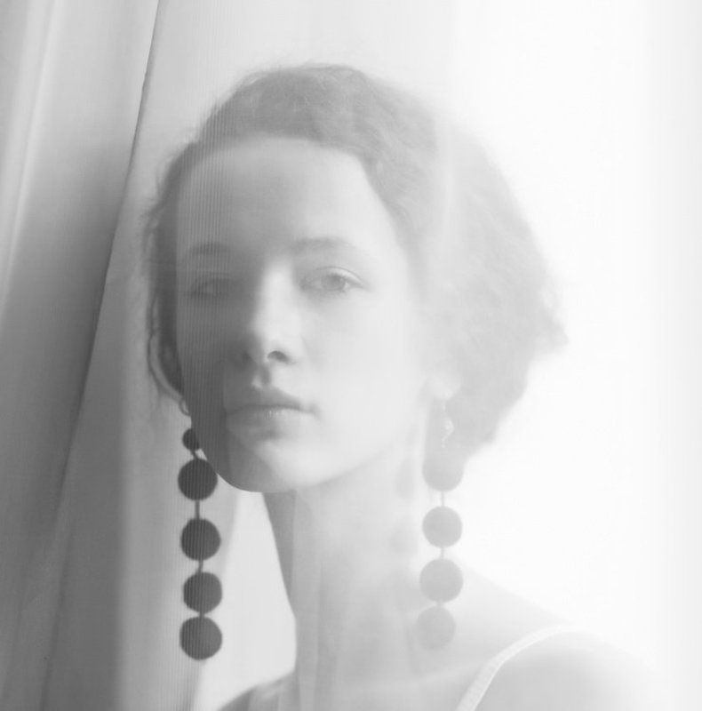 Look фото превью