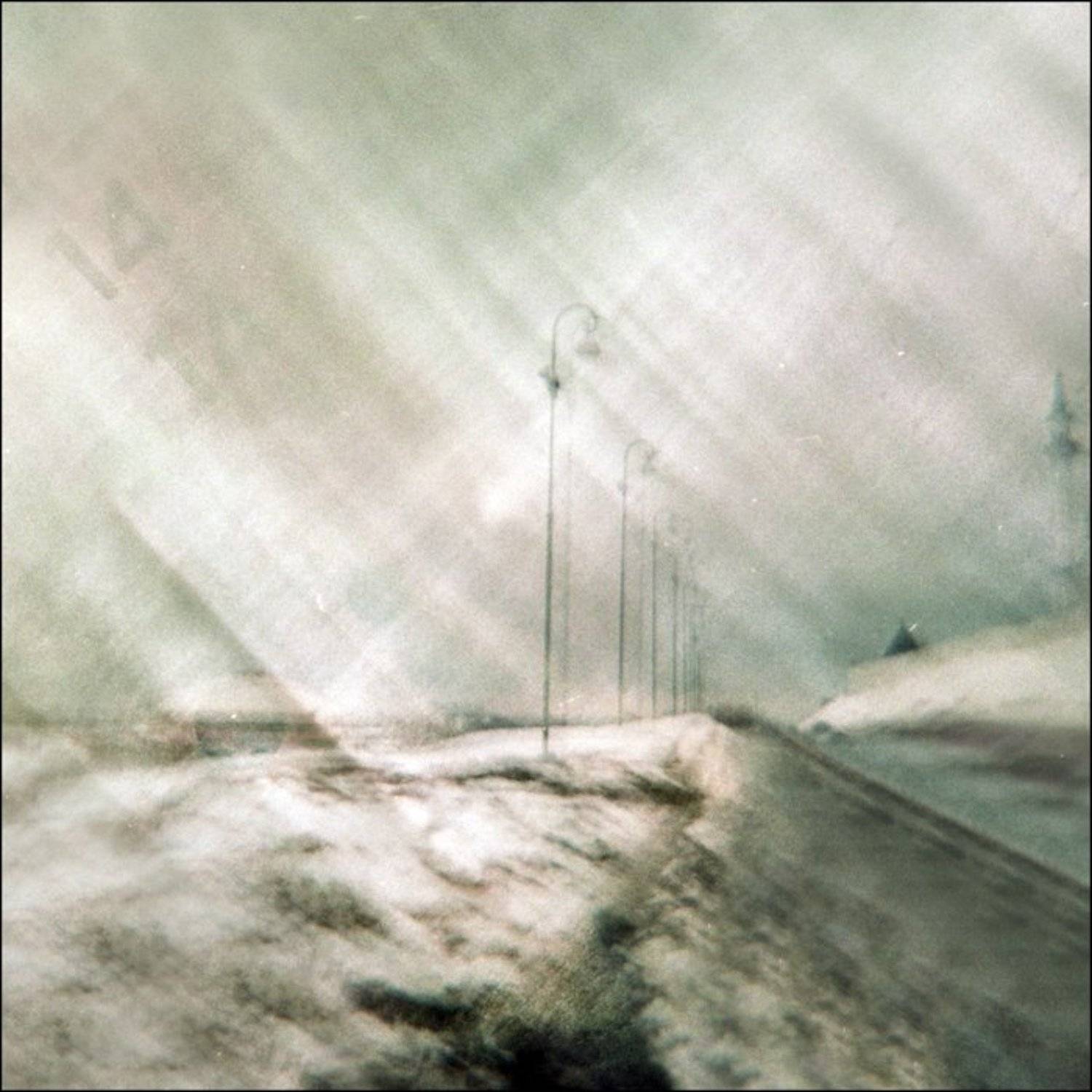 , Марина Сивакова