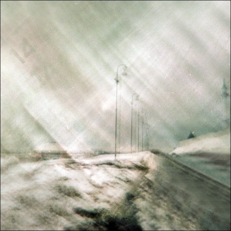 Фонари фото превью