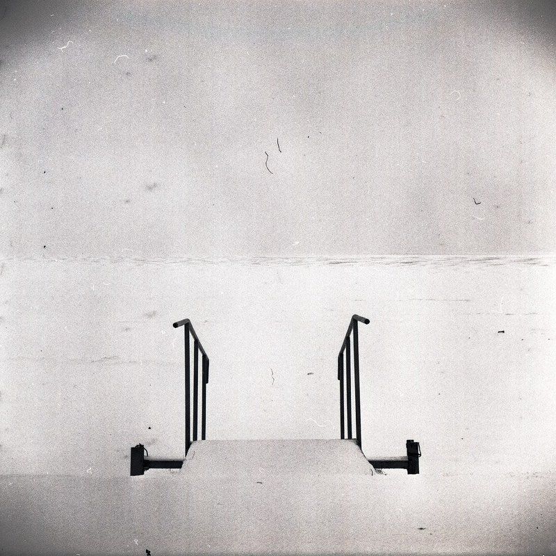 Таганрог фото превью