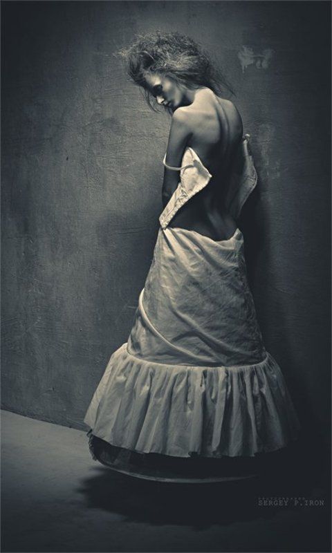 ................... фото превью