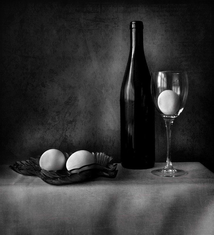 ** фото превью