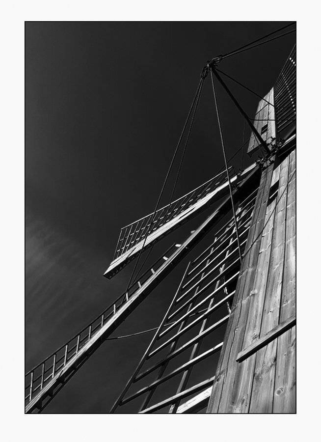 латвия, рига, Лариса Гурьева