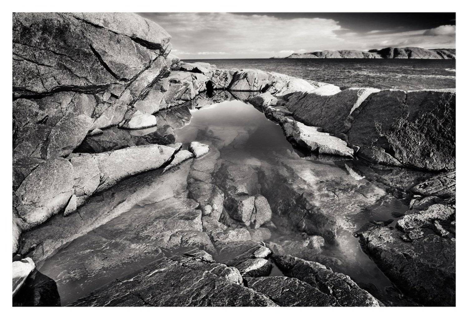 кольский п-ов, баренцево море, Dmitriy Egorov