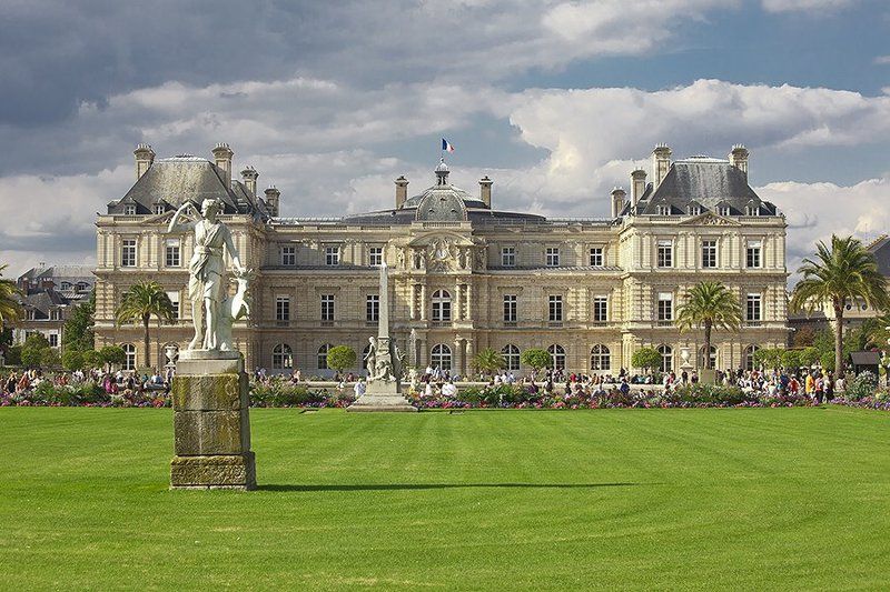 *** фото превью