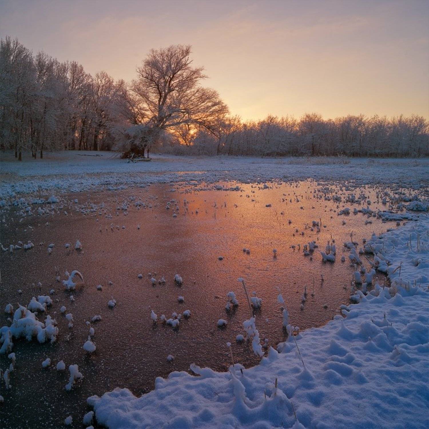 , Сергей Иванов