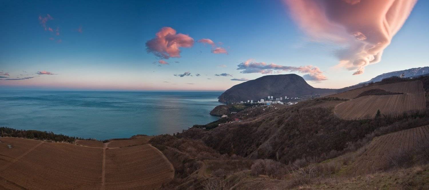 , Станислав Савицкий