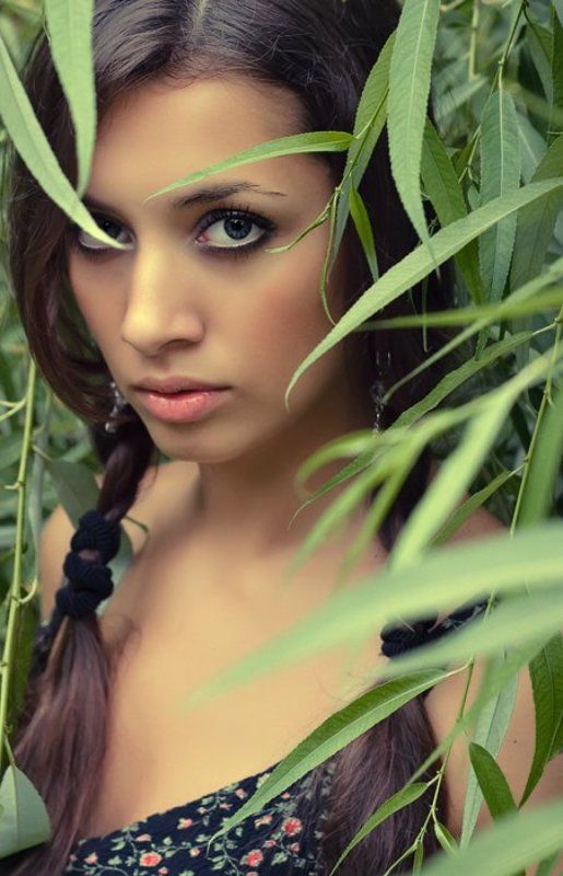 *** фото превью