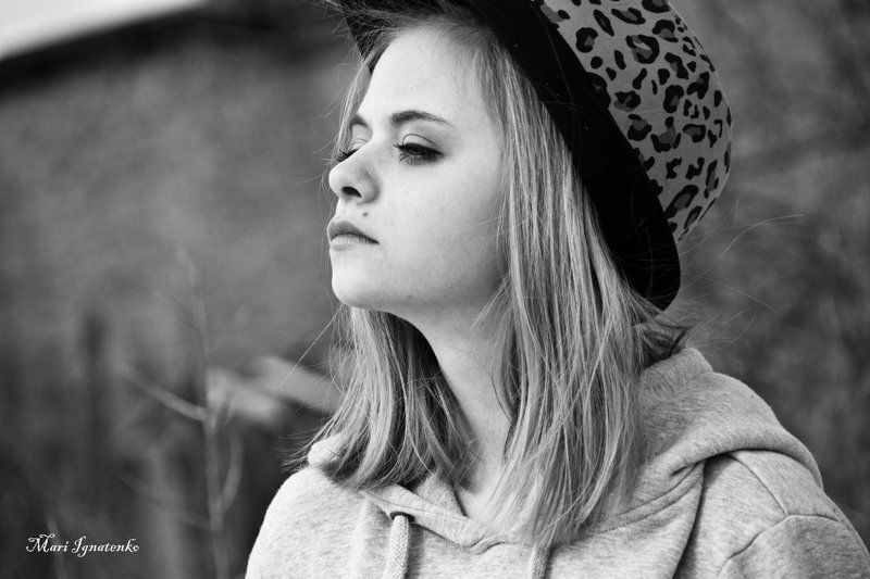 фото превью