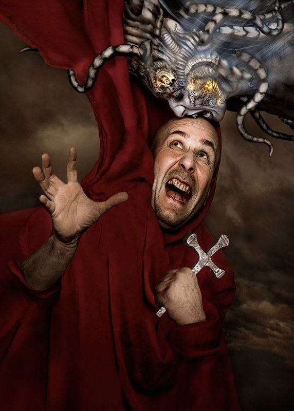 *** фото превью