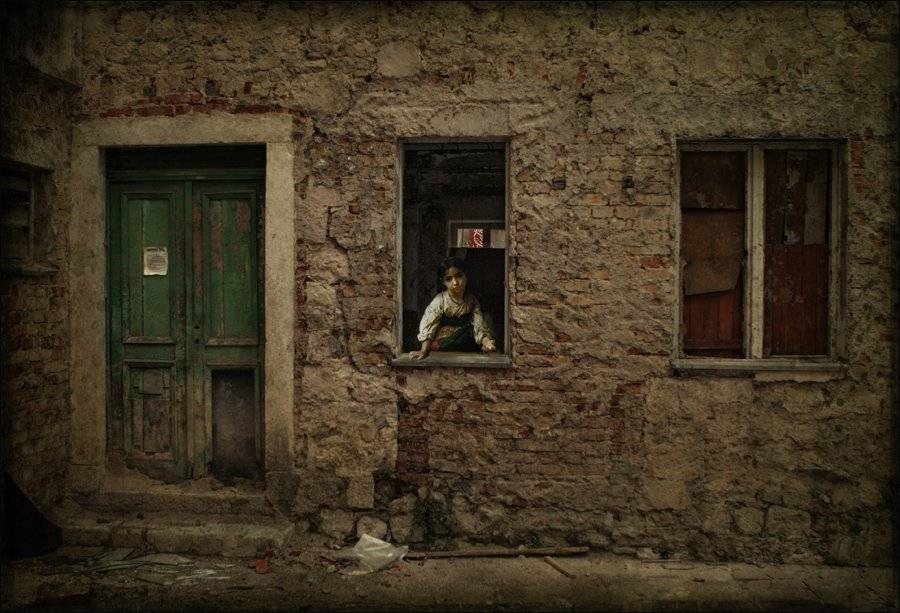 , Виктор Перякин