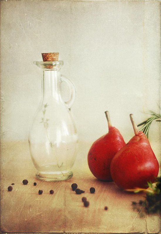 * фото превью