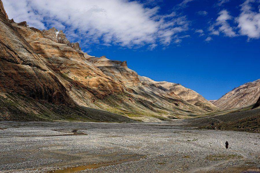 тибет, кайлас, кора, Vadim Kurik