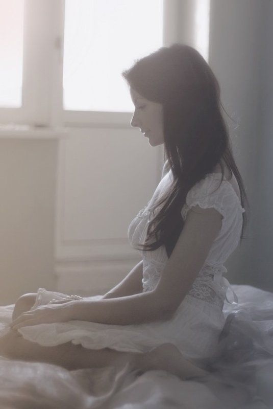 ...d?sol?... фото превью