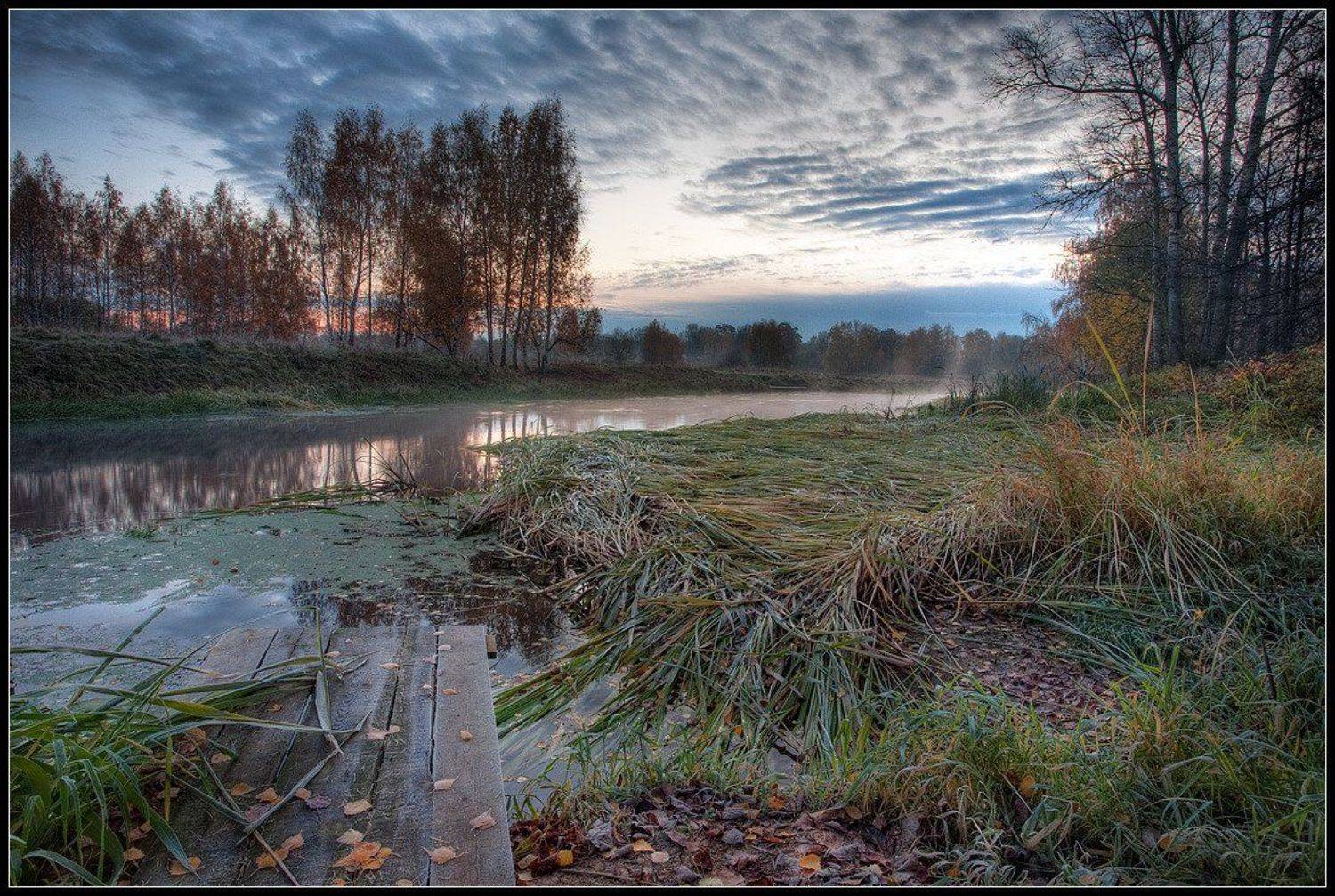 , Олег Козлов