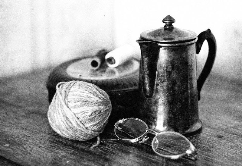 rr 400s, trioplan 100, *** фото превью