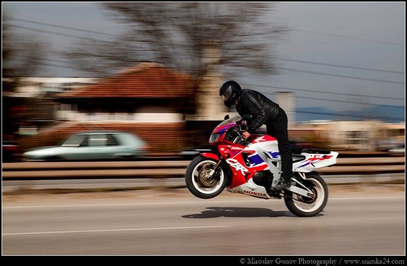 Speed фото превью