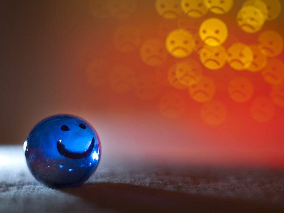 , Михаил Гапонов