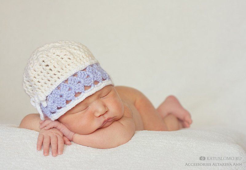 новорожденный девочка без имени, 6 дней фото превью