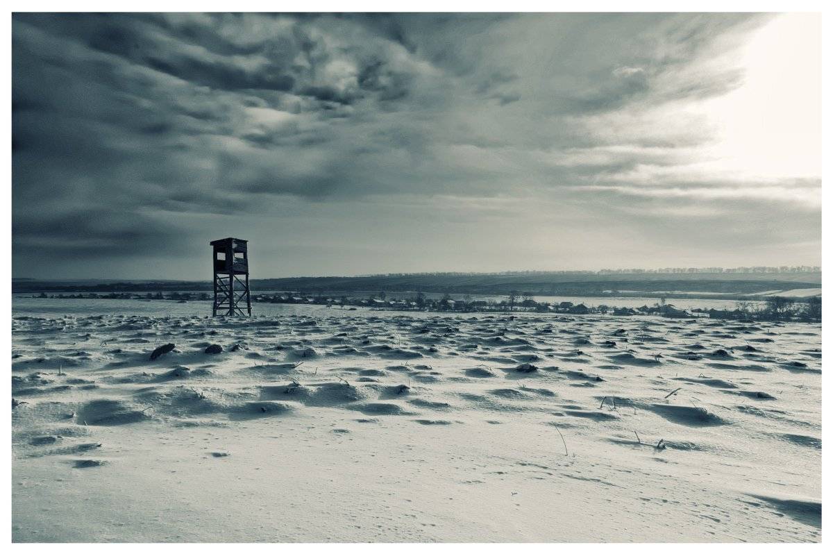 , Полищук И.В.