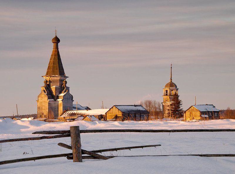 *** фото превью