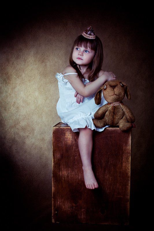 фото превью