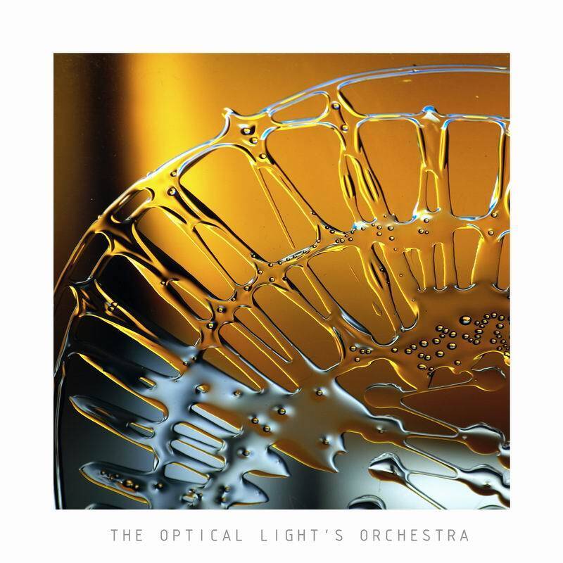 остальное, минимализм, дизайн, стекло, музыка, николай дмитрук