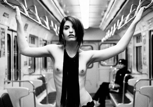 metro 2011