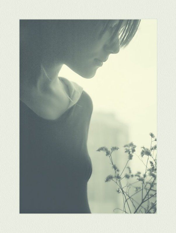 нежный возраст фото превью